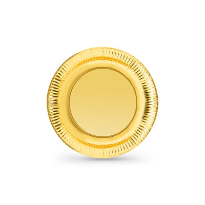 V3H7D2680A5D68F6715E8E6072C2F300289R5603104P2