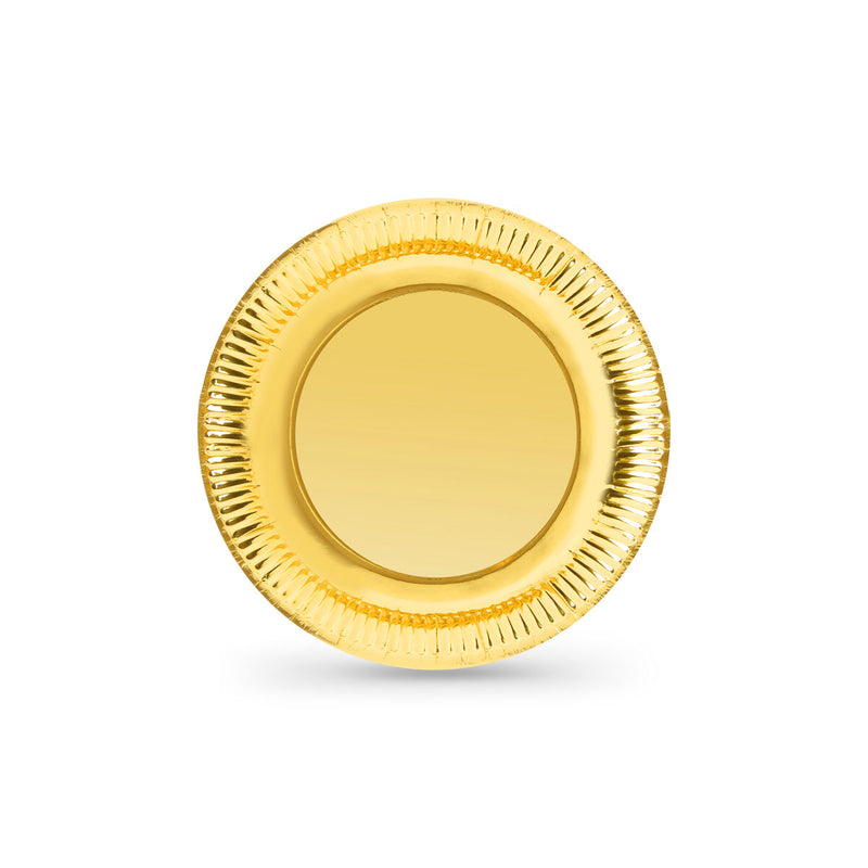 V3H7D2680A5D68F6715E8E6072C2F300289R5603104P2