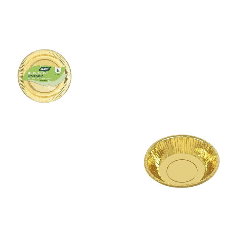 V4H2FFADDF67586F7B6BB8EB91BA346E534R5646437P4