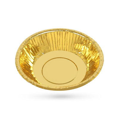 V4HBF76EBA7C0AC5A1A4BD8CFB12ACF2036R5646436P3