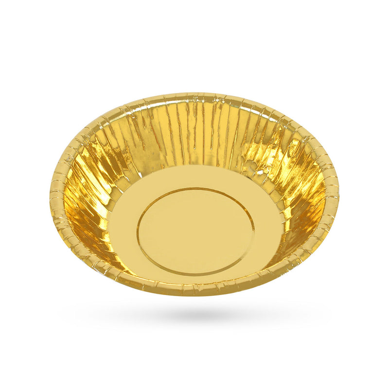 V4HBF76EBA7C0AC5A1A4BD8CFB12ACF2036R5646436P3