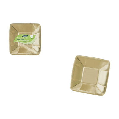 V4HF7313D9F75667E38F7124A1644FE465FR5645647P2