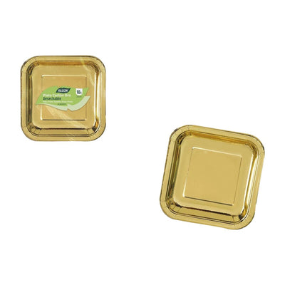 V4H2B50A6A2309A0F7B6D175A7BA24885A8R5645827P3