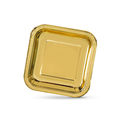 V4H23C1AB46DDA4D81F27D5DCCBFF4EE7C4R5645825P2