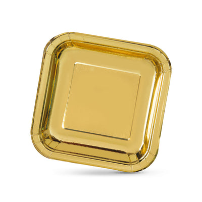 V4H33439AC682789E3557F930E6DB6D450BR5646374P2