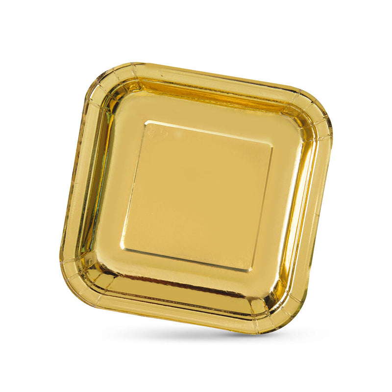 V4H33439AC682789E3557F930E6DB6D450BR5646374P2