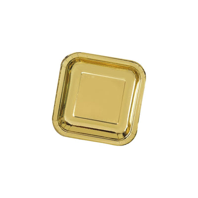 V4HE91D7A5CC3C27A55FBE75F8FD2DCC1CCR5646050P4