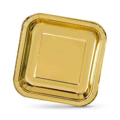 V4H7AFF3D633036197BBC1904AF42440916R5646045P2