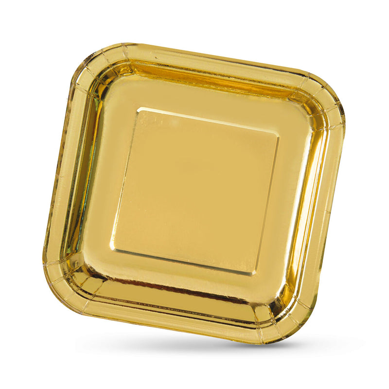 V4H7AFF3D633036197BBC1904AF42440916R5646045P2