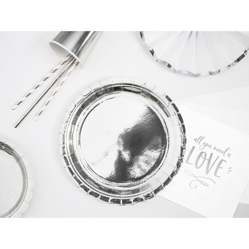 V3H709E56EF5CDBF8866A82D1A7C45E977ER5603171P3