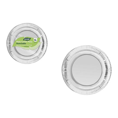 V3HE4EBA6D7A4D1B2A34E2F97D97D0FB3F8R5603198P4