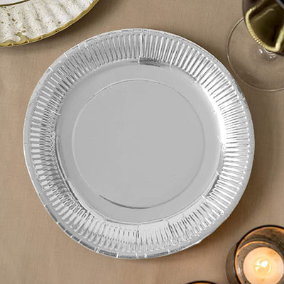 V3H7D1FD53E0C213CDF84D1B527F713031DR5603196P3