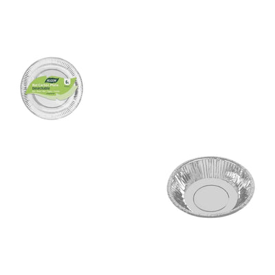 V4HD11FE895EF7220F695C6362C41F08F6CR5645846P4