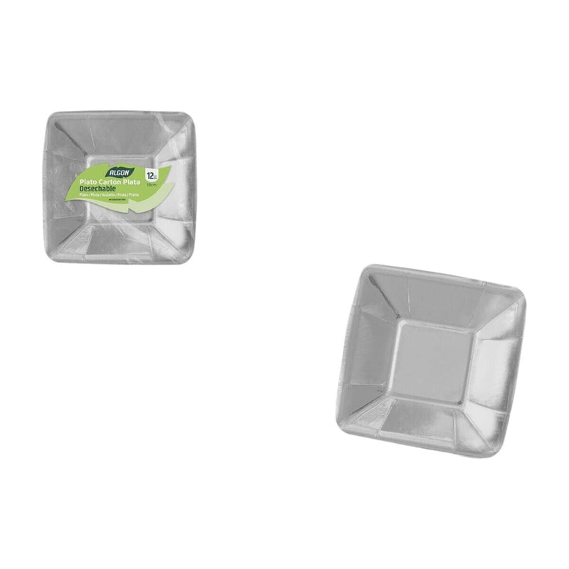 V4HA2C1544DB7ED510DBEDEEE35CA5BE10AR5646473P2