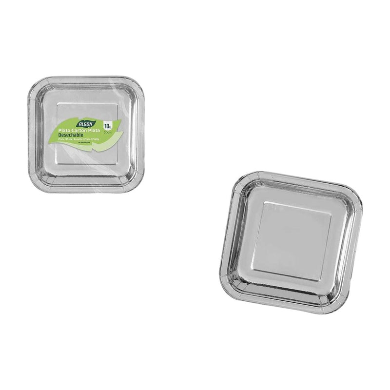 V4H294D3275B4B3FC035436C62C75917D86R5646390P4