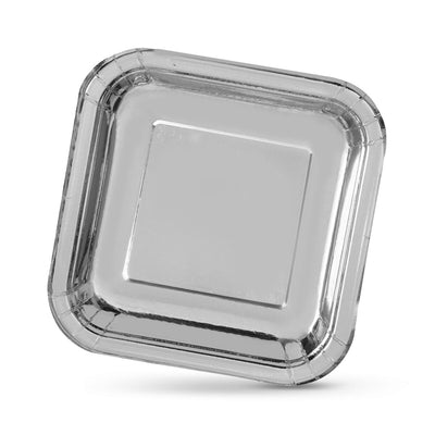 V3H1BD4F01852CB3FA8D02B6DEE084155A7R5602962P2