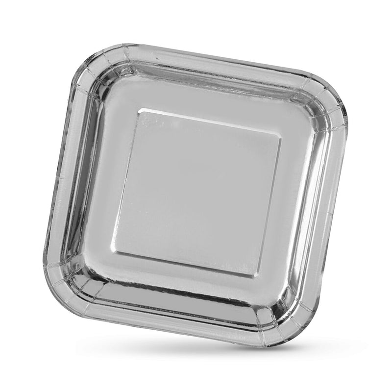 V3H1BD4F01852CB3FA8D02B6DEE084155A7R5602962P2