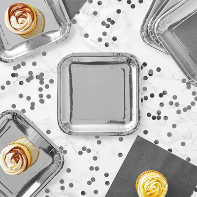 V3H26E247DA8CFE8A950D858889FFEB27EFR5602963P3