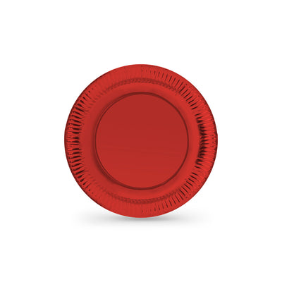 V4H70A5E7AA7C5FEE7E9B7BE68C5D222553R5646069P2