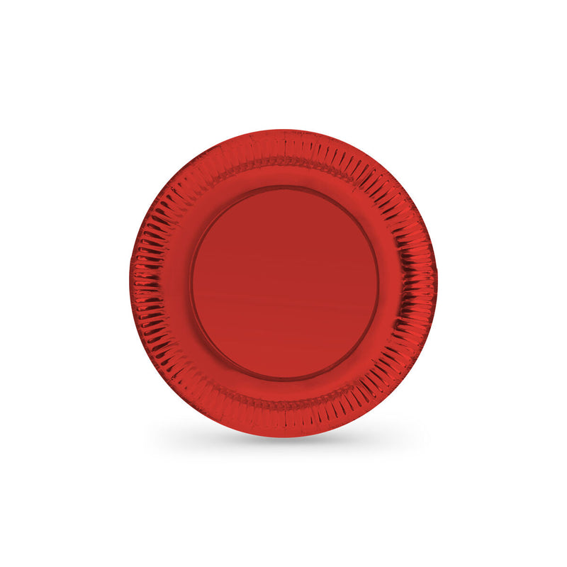 V4H70A5E7AA7C5FEE7E9B7BE68C5D222553R5646069P2