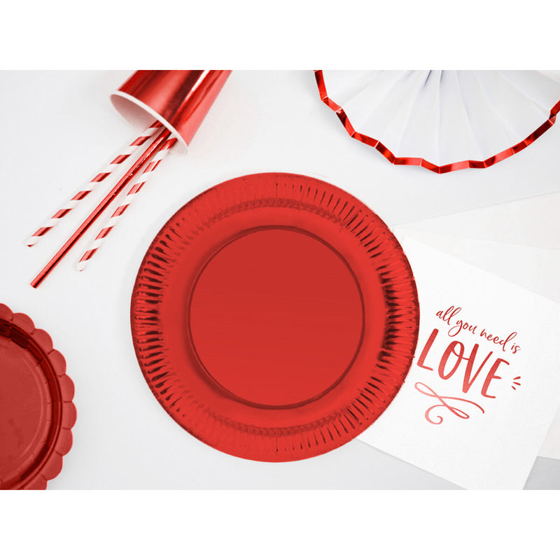 V3H97374A3FAD8265D46D53BB3B6B0A614CR5602959P3