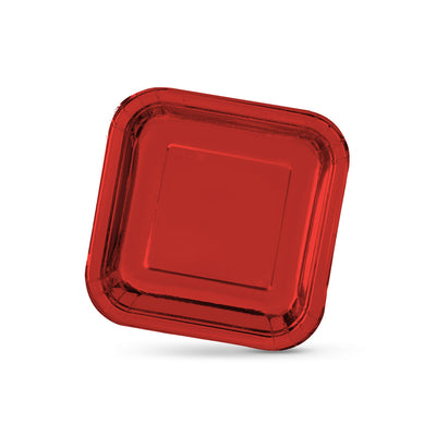 V4H5F31856DDF2BAFCE6659B0609B135B82R5646495P2