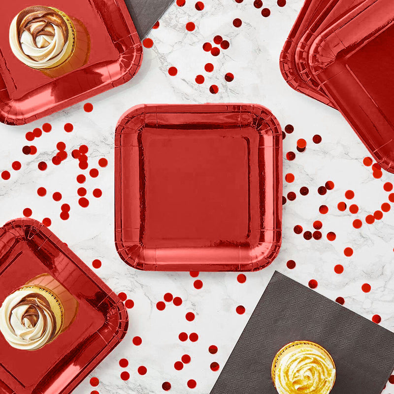 V4H9C9239030FA6882714DD3CC8F3ACE3F3R5646496P3