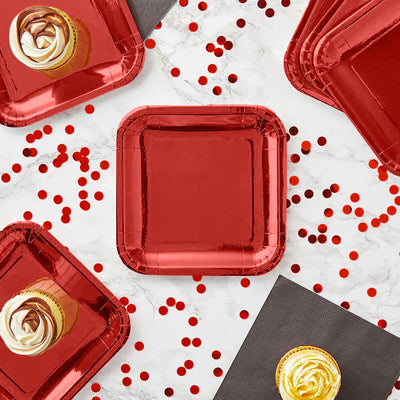 V4H7BA2FC84156D85EF9E2F868C3161A658R5645961P3