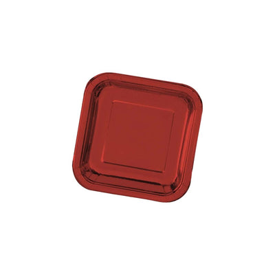 V4HAC057E69EC32F317EBAF1366A23042F0R5646470P5