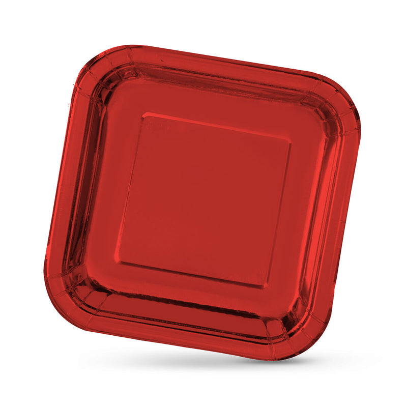 V4HB14592BFAA4E8D7E9E58C883AFCF031ER5646468P3