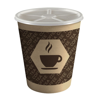 V4HA5CC374433A91B083CF956BABA5452E8R5646520P2