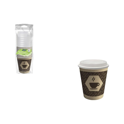 V3H971F2FF927DD3BAD737CEC9B180C6458R5602995P4