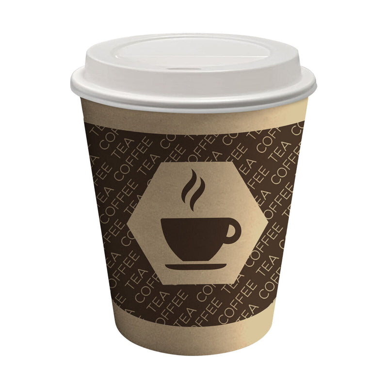 V3H2B960C85AB4FC5B73245F40709F3C6F4R5602993P2