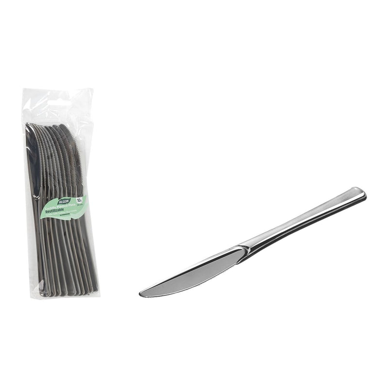 V3H4007B818AC6258581CBBAEC66B61A814R5602821P2