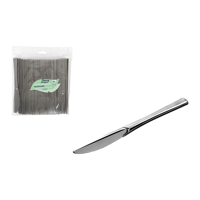 V3H70AFEAE2BAEDDBD174862F94921FFF1AR6844595P2