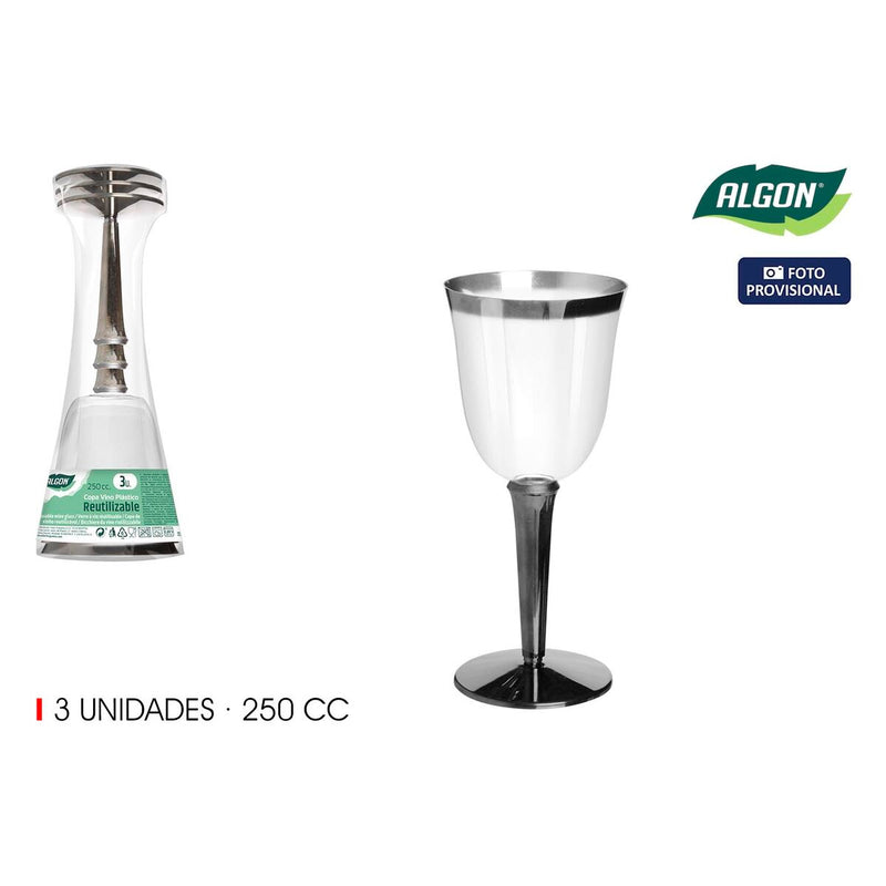 V3H323844FA33DDB02F31166DA6525C2776R5652306P3