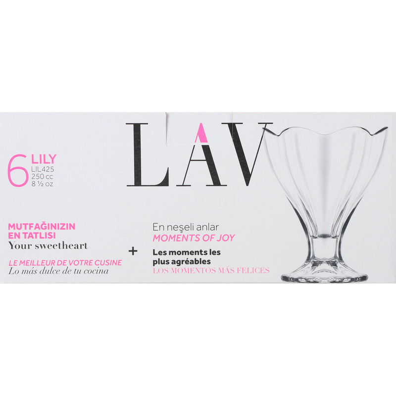 V3H5B246E836ED9892AB745B615B33C7245R5665849P4