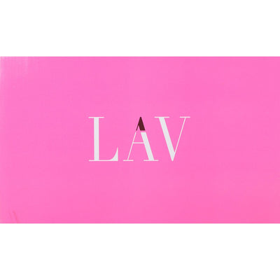 V3H15E9F185FA2D6B477859DF7EB3B9E7C7R5665850P5