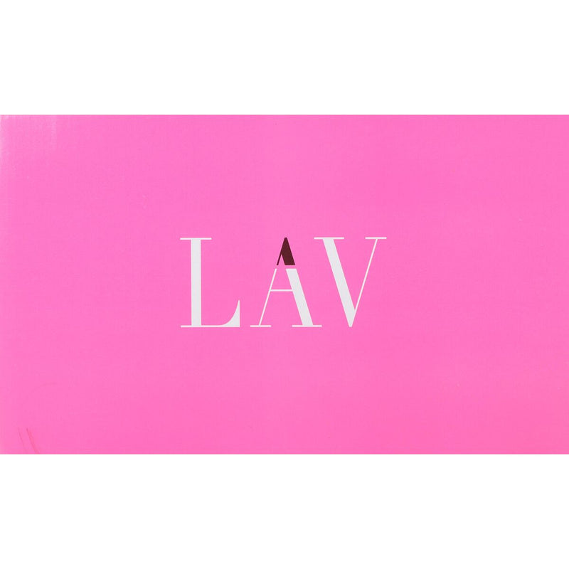 V3H15E9F185FA2D6B477859DF7EB3B9E7C7R5665850P5