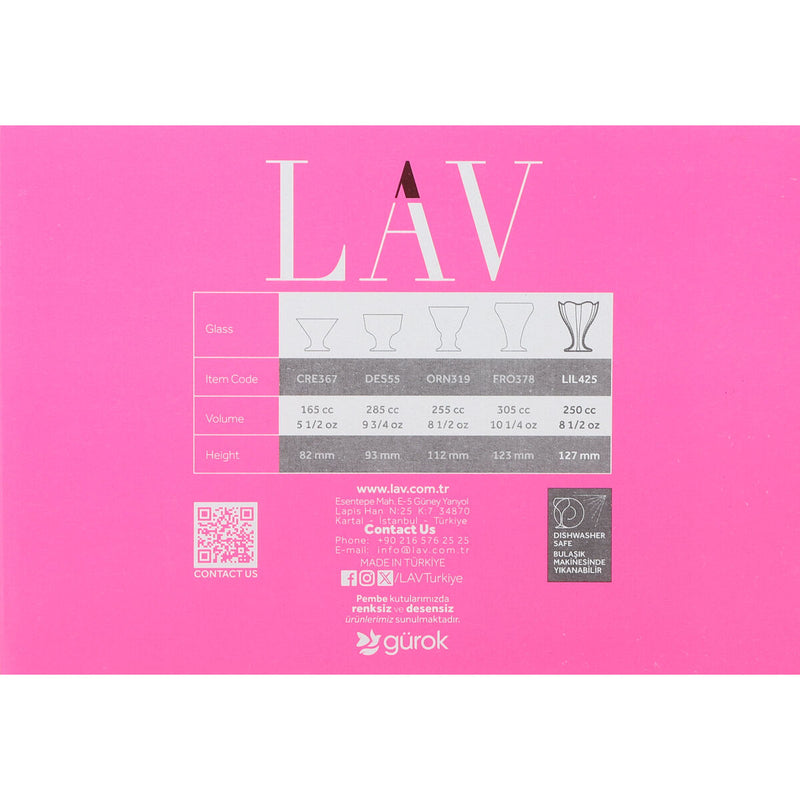 V3H66A98CDF52378421A17BFC54ECC7A74DR5665851P6