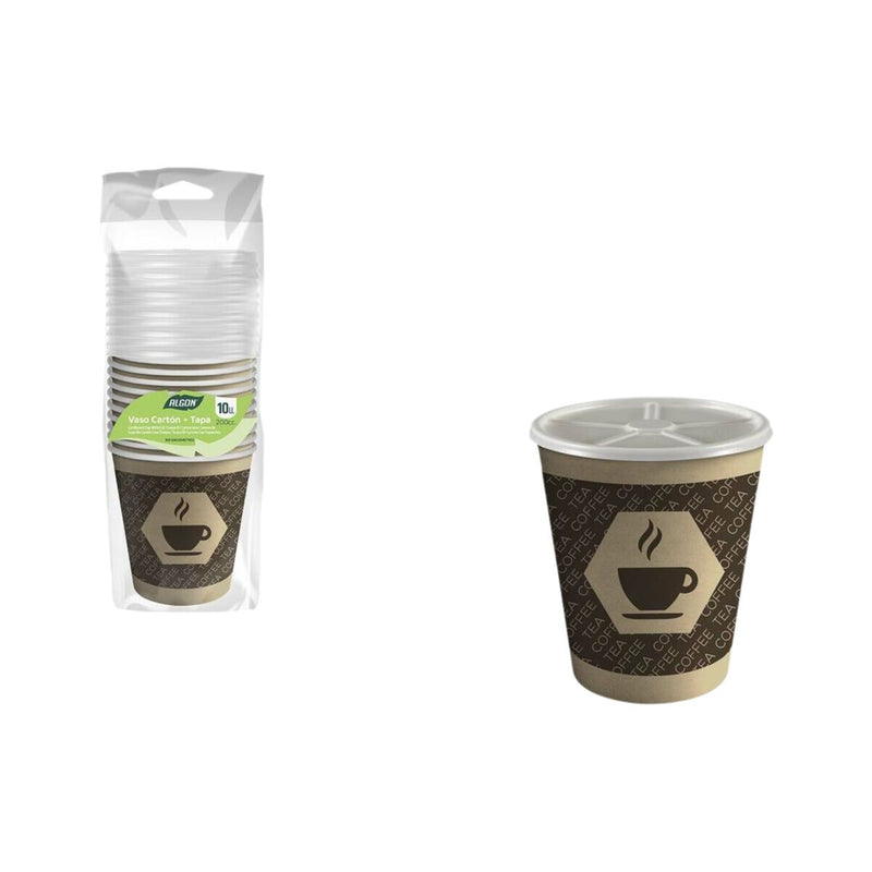 V4H43D5651D03373DBD40B554466928F706R5646574P4