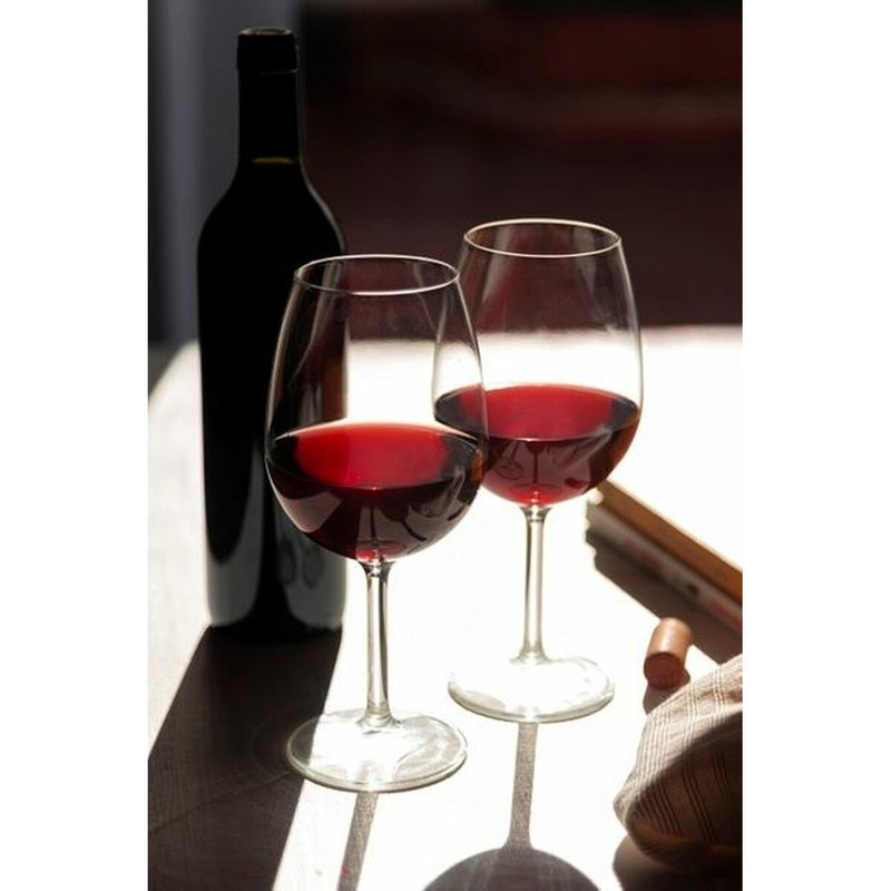 V3HD68959ADFC955861E4CD0C314D2B353DR5606847P4