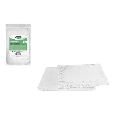 V7HFBC359D8DF15A88D74CC9B64BD13DB62R6605812P2