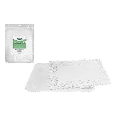 V4H2ABF68DC4DDC8FCA70C7624D4196212AR5646687P2