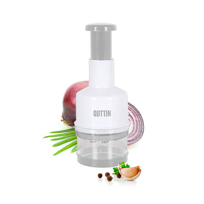 V5HC5093C292B978D319AA2A95CBAB03B90R7363839P2