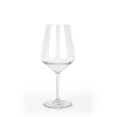 V3H26C7E8D0E904B0A23049DB9461554DE9R5606862P3