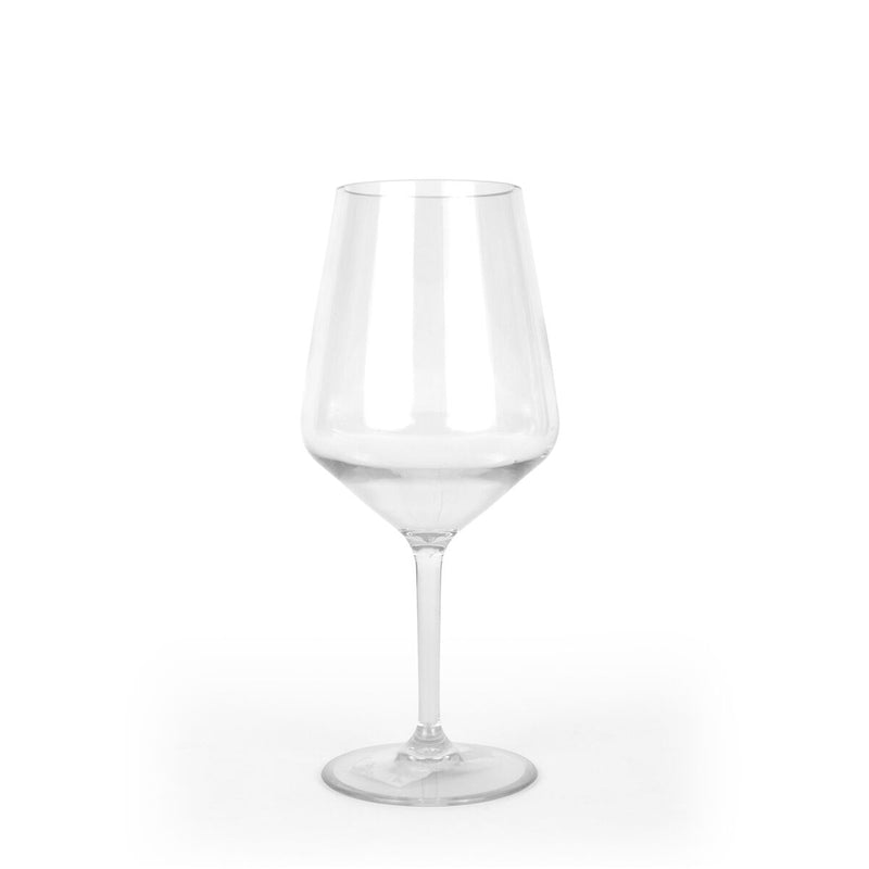 V3H26C7E8D0E904B0A23049DB9461554DE9R5606862P3