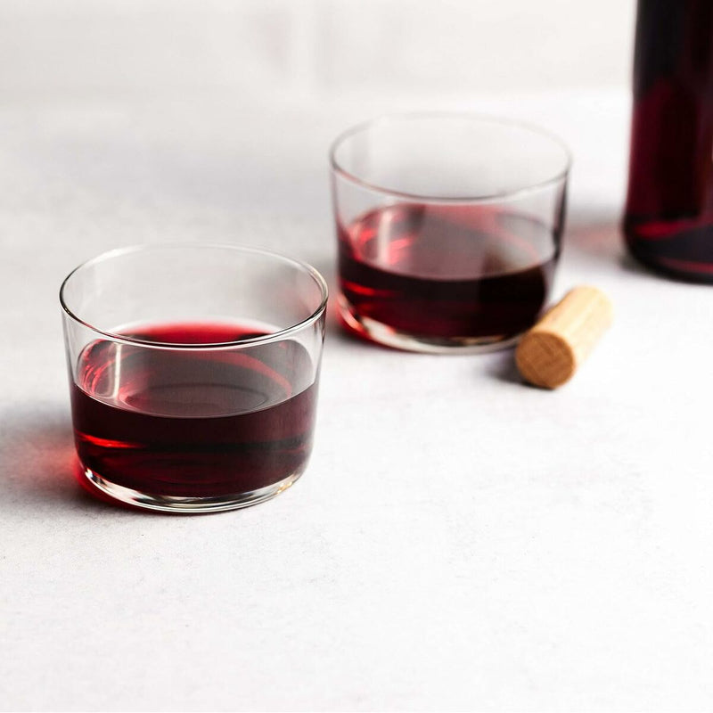 V3H46583C2D0AEE3D3A5B19941F96CDFE14R5606864P4