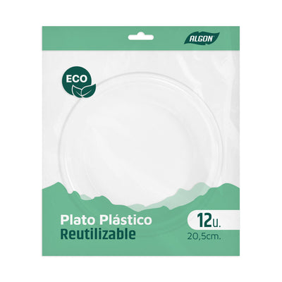 V4H1A5B93BAEB6F7FA55D99BAC5BEFA4A2CR5646625P2