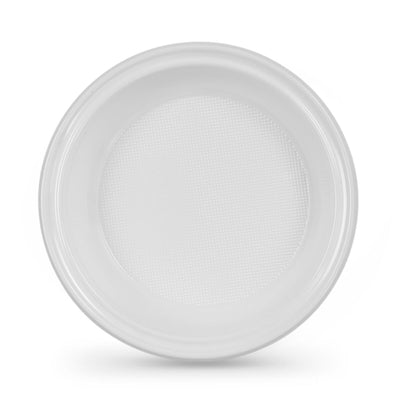 V4HC3756403791BB49F1FBC8799FFCC839CR5646626P3